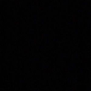 Meet your Posher, Jillian